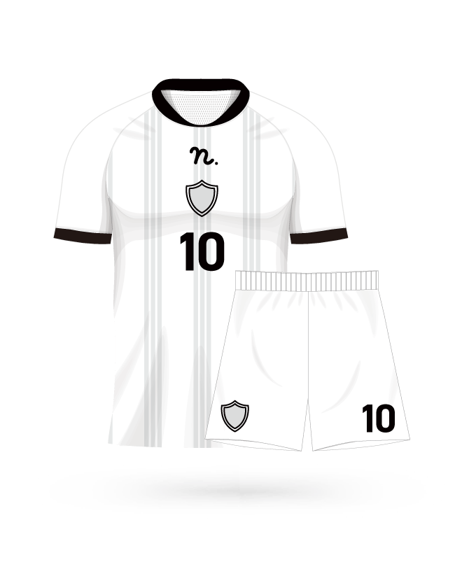 デザインカタログ01