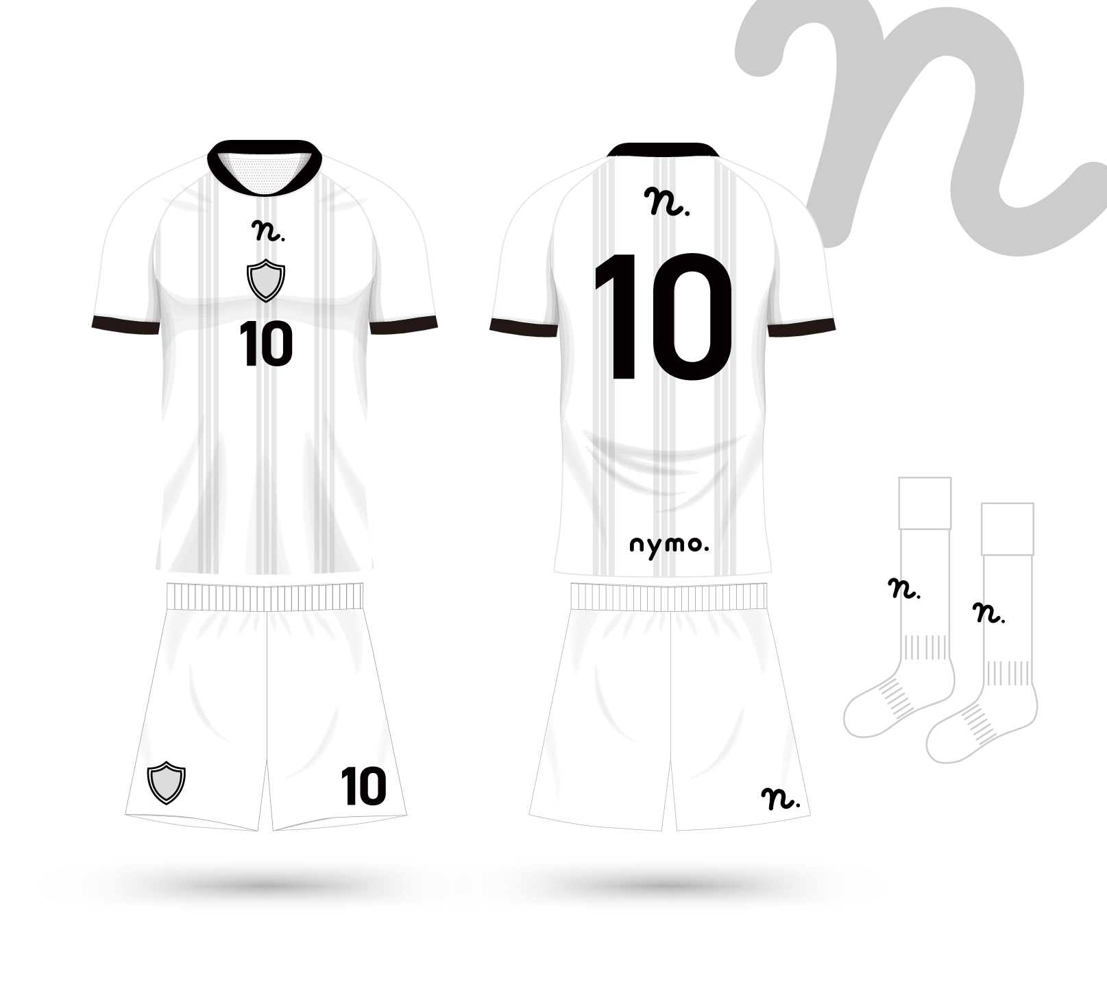 セミオーダーモデル