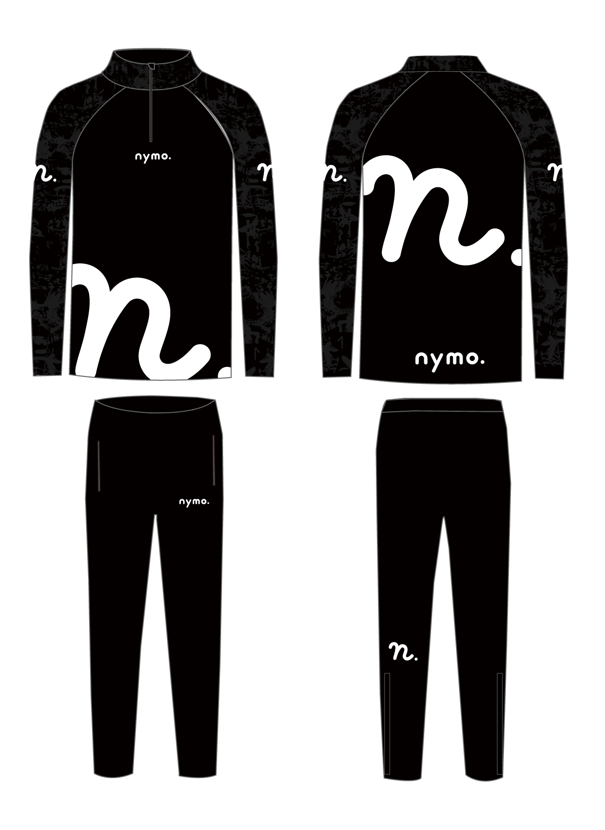 オンラインショップ アイテム